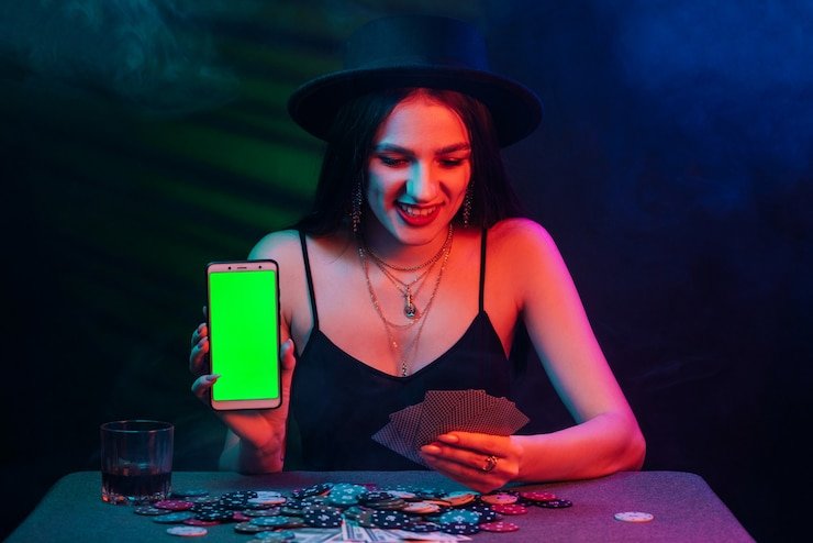 ক্যাসিনো গাইডে দায়িত্বশীল গেমিং স্মরণ