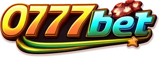 0777bet লোগো